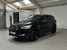 USED 2014 14 FORD KUGA 2.0 TITANIUM X TDCI 5d 160 BHP 