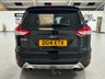USED 2014 14 FORD KUGA 2.0 TITANIUM X TDCI 5d 160 BHP 