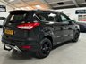 USED 2014 14 FORD KUGA 2.0 TITANIUM X TDCI 5d 160 BHP 