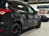 USED 2014 14 FORD KUGA 2.0 TITANIUM X TDCI 5d 160 BHP 