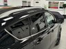 USED 2014 14 FORD KUGA 2.0 TITANIUM X TDCI 5d 160 BHP 