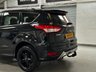 USED 2014 14 FORD KUGA 2.0 TITANIUM X TDCI 5d 160 BHP 