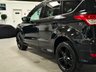 USED 2014 14 FORD KUGA 2.0 TITANIUM X TDCI 5d 160 BHP 