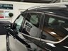 USED 2014 14 FORD KUGA 2.0 TITANIUM X TDCI 5d 160 BHP 