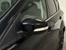 USED 2014 14 FORD KUGA 2.0 TITANIUM X TDCI 5d 160 BHP 