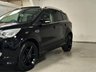 USED 2014 14 FORD KUGA 2.0 TITANIUM X TDCI 5d 160 BHP 