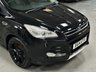 USED 2014 14 FORD KUGA 2.0 TITANIUM X TDCI 5d 160 BHP 