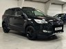 USED 2014 14 FORD KUGA 2.0 TITANIUM X TDCI 5d 160 BHP 