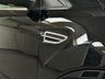 USED 2014 14 FORD KUGA 2.0 TITANIUM X TDCI 5d 160 BHP 