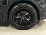 USED 2014 14 FORD KUGA 2.0 TITANIUM X TDCI 5d 160 BHP 