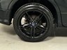 USED 2014 14 FORD KUGA 2.0 TITANIUM X TDCI 5d 160 BHP 