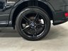 USED 2014 14 FORD KUGA 2.0 TITANIUM X TDCI 5d 160 BHP 