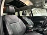 USED 2014 14 FORD KUGA 2.0 TITANIUM X TDCI 5d 160 BHP 
