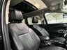 USED 2014 14 FORD KUGA 2.0 TITANIUM X TDCI 5d 160 BHP 