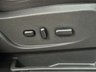 USED 2014 14 FORD KUGA 2.0 TITANIUM X TDCI 5d 160 BHP 