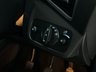USED 2014 14 FORD KUGA 2.0 TITANIUM X TDCI 5d 160 BHP 