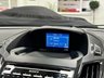USED 2014 14 FORD KUGA 2.0 TITANIUM X TDCI 5d 160 BHP 