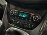 USED 2014 14 FORD KUGA 2.0 TITANIUM X TDCI 5d 160 BHP 