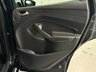 USED 2014 14 FORD KUGA 2.0 TITANIUM X TDCI 5d 160 BHP 