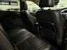 USED 2014 14 FORD KUGA 2.0 TITANIUM X TDCI 5d 160 BHP 