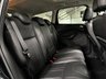 USED 2014 14 FORD KUGA 2.0 TITANIUM X TDCI 5d 160 BHP 