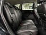 USED 2014 14 FORD KUGA 2.0 TITANIUM X TDCI 5d 160 BHP 