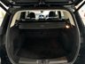 USED 2014 14 FORD KUGA 2.0 TITANIUM X TDCI 5d 160 BHP 