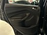 USED 2014 14 FORD KUGA 2.0 TITANIUM X TDCI 5d 160 BHP 