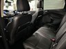 USED 2014 14 FORD KUGA 2.0 TITANIUM X TDCI 5d 160 BHP 