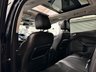 USED 2014 14 FORD KUGA 2.0 TITANIUM X TDCI 5d 160 BHP 