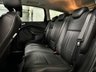 USED 2014 14 FORD KUGA 2.0 TITANIUM X TDCI 5d 160 BHP 
