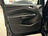 USED 2014 14 FORD KUGA 2.0 TITANIUM X TDCI 5d 160 BHP 