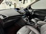 USED 2014 14 FORD KUGA 2.0 TITANIUM X TDCI 5d 160 BHP 