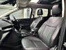USED 2014 14 FORD KUGA 2.0 TITANIUM X TDCI 5d 160 BHP 