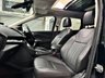USED 2014 14 FORD KUGA 2.0 TITANIUM X TDCI 5d 160 BHP 