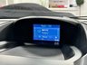 USED 2014 14 FORD KUGA 2.0 TITANIUM X TDCI 5d 160 BHP 