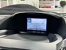 USED 2014 14 FORD KUGA 2.0 TITANIUM X TDCI 5d 160 BHP 