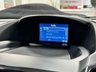 USED 2014 14 FORD KUGA 2.0 TITANIUM X TDCI 5d 160 BHP 