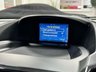 USED 2014 14 FORD KUGA 2.0 TITANIUM X TDCI 5d 160 BHP 
