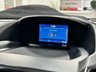 USED 2014 14 FORD KUGA 2.0 TITANIUM X TDCI 5d 160 BHP 