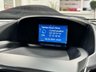 USED 2014 14 FORD KUGA 2.0 TITANIUM X TDCI 5d 160 BHP 