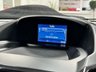 USED 2014 14 FORD KUGA 2.0 TITANIUM X TDCI 5d 160 BHP 