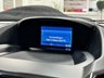 USED 2014 14 FORD KUGA 2.0 TITANIUM X TDCI 5d 160 BHP 
