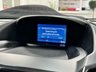 USED 2014 14 FORD KUGA 2.0 TITANIUM X TDCI 5d 160 BHP 