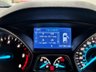 USED 2014 14 FORD KUGA 2.0 TITANIUM X TDCI 5d 160 BHP 