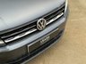 USED 2017 17 VOLKSWAGEN TIGUAN 2.0 SE NAV TDI BMT 4MOTION 5d 148 BHP 