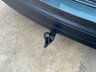 USED 2017 17 VOLKSWAGEN TIGUAN 2.0 SE NAV TDI BMT 4MOTION 5d 148 BHP 