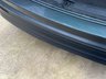 USED 2017 17 VOLKSWAGEN TIGUAN 2.0 SE NAV TDI BMT 4MOTION 5d 148 BHP 
