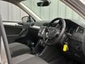 USED 2017 17 VOLKSWAGEN TIGUAN 2.0 SE NAV TDI BMT 4MOTION 5d 148 BHP 