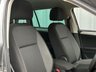 USED 2017 17 VOLKSWAGEN TIGUAN 2.0 SE NAV TDI BMT 4MOTION 5d 148 BHP 
